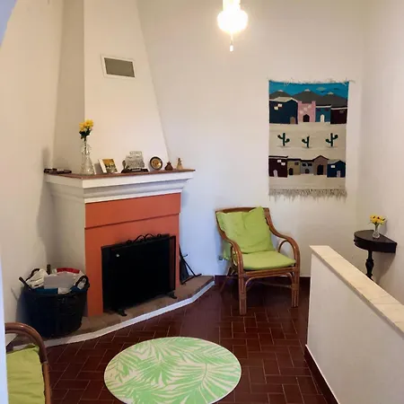Casa David Appartement Castelo de Vide Buitenkant foto
