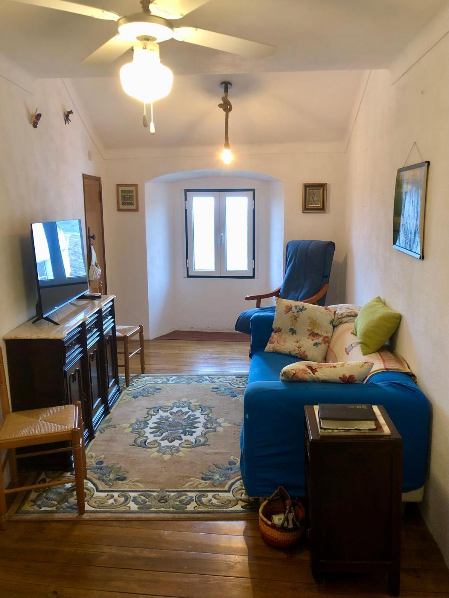 Casa David Castelo de Vide